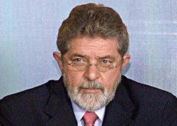 GNA II é inaugurada no Rio de Janeiro como a maior termelétrica a gás natural da América Latina