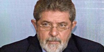 GNA II é inaugurada no Rio de Janeiro como a maior termelétrica a gás natural da América Latina