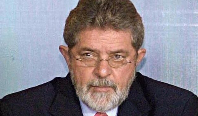 Foto: Reprodução/ Creative commons