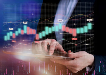 Análise do Mercado Financeiro Brasileiro 