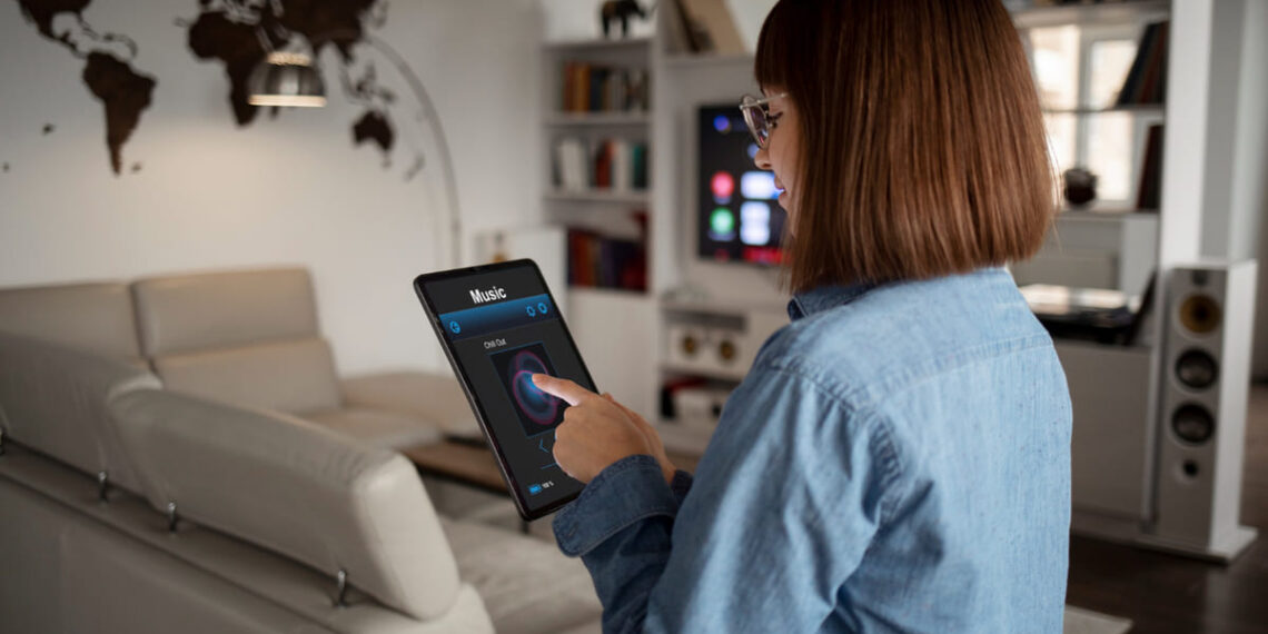 Inteligência Artificial transforma atendimento e impulsiona vendas no mercado imobiliário