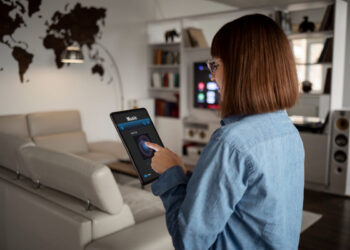 Inteligência Artificial transforma atendimento e impulsiona vendas no mercado imobiliário