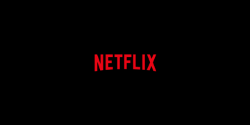 Netflix adota IA generativa em produções e finaliza cenas com 10x mais agilidade 17 Netflix adota IA generativa em produções e finaliza cenas com 10x mais agilidade