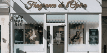 PIX ganha espaço na Europa e desafia hábitos de consumo em Paris