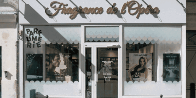 Foto: Reprodução/ Divulgação