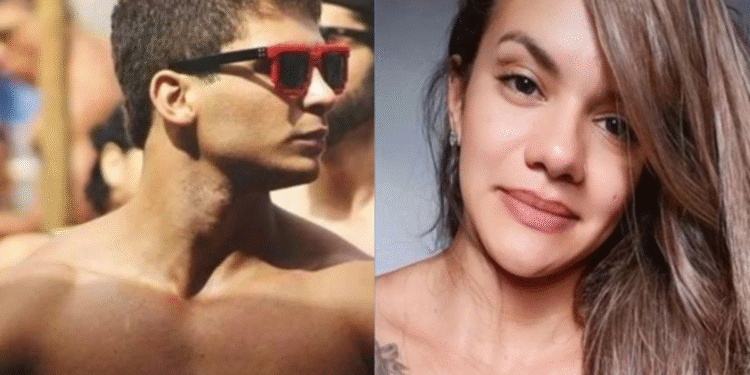 Imagem: Reprodução