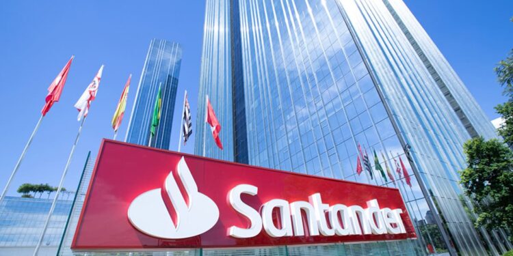 Santander abre inscrições para programa de trainee com salário de até R$ 9,2 mil 16 Foto: Reprodução/ Divulgação