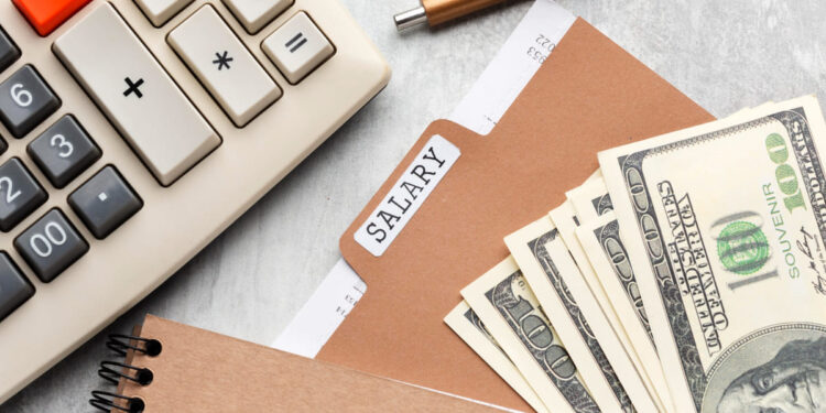 Foto: Reprodução/ Freepik