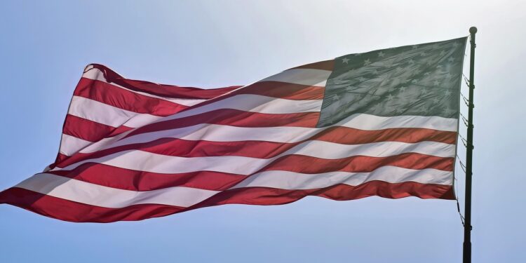 Tarifa de 50%: como a medida dos EUA afeta a economia brasileira 14 Tarifa de 50%: como a medida dos EUA afeta a economia brasileira Tarifa Trump impactos economia brasileira