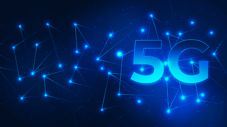 Sudeste alcança 402 municípios com infraestrutura 5G disponível Tecnologia 3