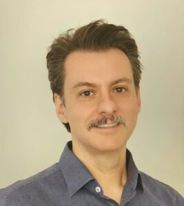 Governança e marketing: a integração necessária para fortalecer estratégia e reputação corporativa 17 Governança e marketing: a integração necessária para fortalecer estratégia e reputação corporativa Thiago ciaciare