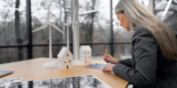 Transição energética exige consciência coletiva e inclusão social 1 Transição energética exige consciência coletiva e inclusão social