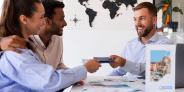 Alta do dólar impacta turismo internacional e impulsiona busca por destinos alternativos 1 Alta do dólar impacta turismo internacional e impulsiona busca por destinos alternativos