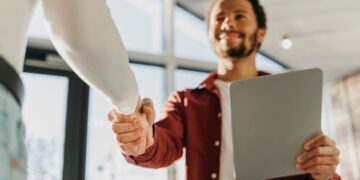 Rio de Janeiro tem mais de 4 mil vagas para cargos de gerência