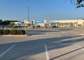 Ataque em Walmart de Michigan, EUA, deixa 11 feridos — Seis em estado crítico; autoridades investigam motivo