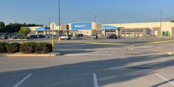 Ataque em Walmart de Michigan, EUA, deixa 11 feridos — Seis em estado crítico; autoridades investigam motivo