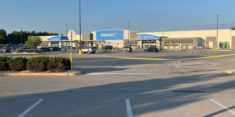 Foto reprodução: © Natalie Davies, Detroit Free Press