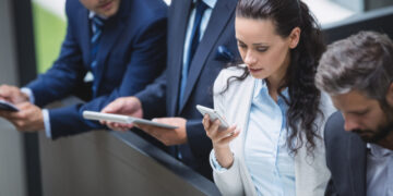 Como a tecnologia, o mercado e a tradição estão redesenhando o ensino do Direito no Brasil