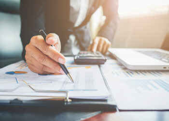 Planejamento contábil torna-se estratégico para a sobrevivência das empresas