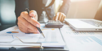 Planejamento contábil torna-se estratégico para a sobrevivência das empresas 1 Planejamento contábil torna-se estratégico para a sobrevivência das empresas