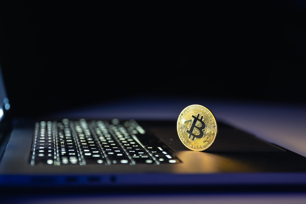 Bitcoin atinge recorde de US$ 120.000 impulsionado por otimismo institucional e cenário macroeconômico favorável bitcoin alta 120