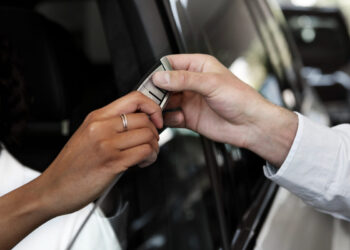 Crescimento da blindagem automotiva impulsiona demanda por mão de obra especializada