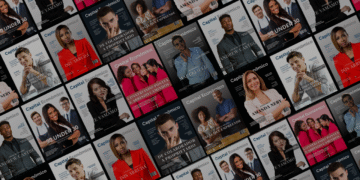 Revista Capital Econômico Lança Iniciativa para Conectar Marcas Brasileiras de Qualquer Tamanho ao Mercado Americano 21 Revista Capital Econômico Lança Iniciativa para Conectar Marcas Brasileiras de Qualquer Tamanho ao Mercado Americano
