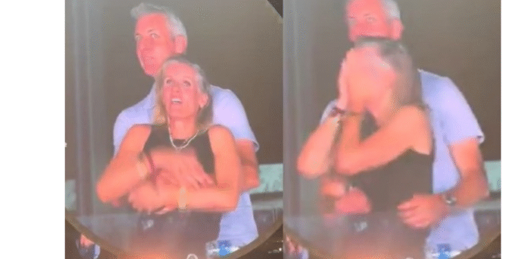 Imagem: Reprodução