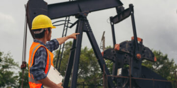 Exploração de petróleo na Amazônia precisa de mais diálogo 1 Exploração de petróleo na Amazônia precisa de mais diálogo