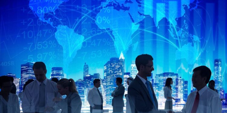 Foto: Reprodução/ Freepik