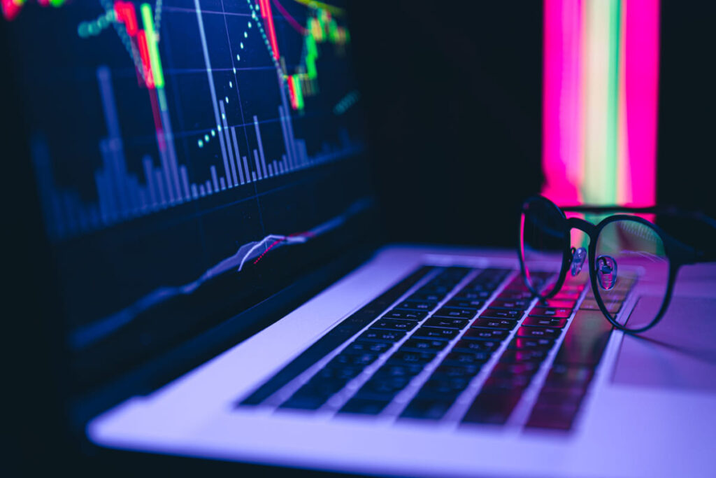 B3 amplia acesso a contratos futuros de criptoativos e ouro criptoativos 1 1