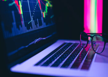 B3 amplia acesso a contratos futuros de criptoativos e ouro