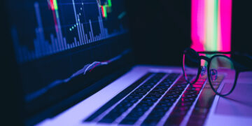 B3 amplia acesso a contratos futuros de criptoativos e ouro 1 B3 amplia acesso a contratos futuros de criptoativos e ouro