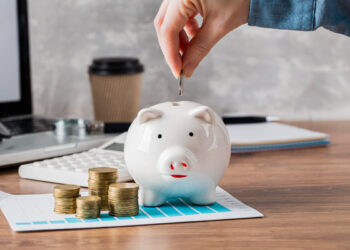 Entidades financeiras promovem debate sobre o futuro da educação financeira no Brasil