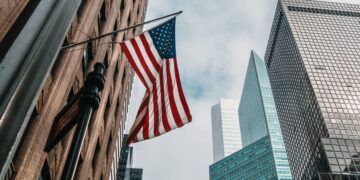CNI destaca apoio de entidades empresariais dos EUA contra tarifaço  1 CNI destaca apoio de entidades empresariais dos EUA contra tarifaço
