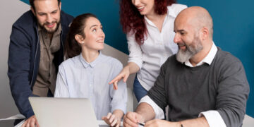 Governança é essencial para o sucesso da sucessão em empresas familiares 1 Governança é essencial para o sucesso da sucessão em empresas familiares