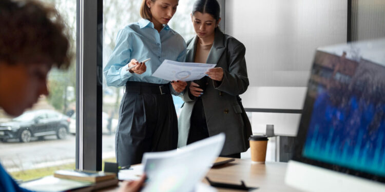 7,3 milhões de empresas inadimplentes: Venda de litígios vira alternativa para aliviar o caixa 14 Foto: Reprodução/ Freepik