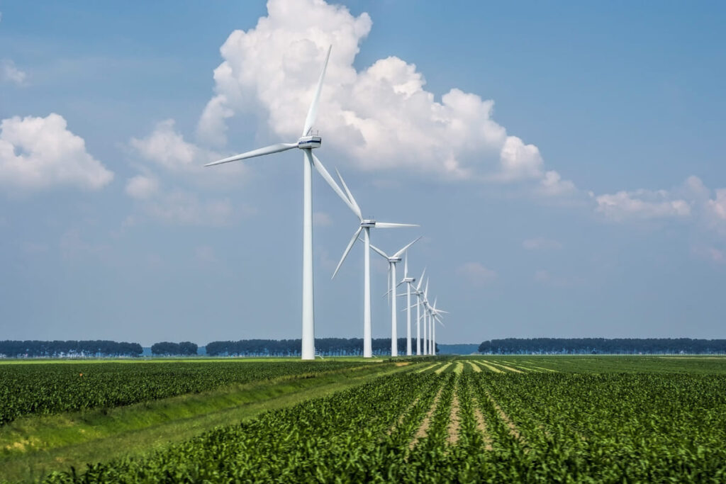 BID Invest concede US$ 70 milhões ao Sicoob para impulsionar agricultura e energia sustentável na Amazônia energia sustentavel 1 1