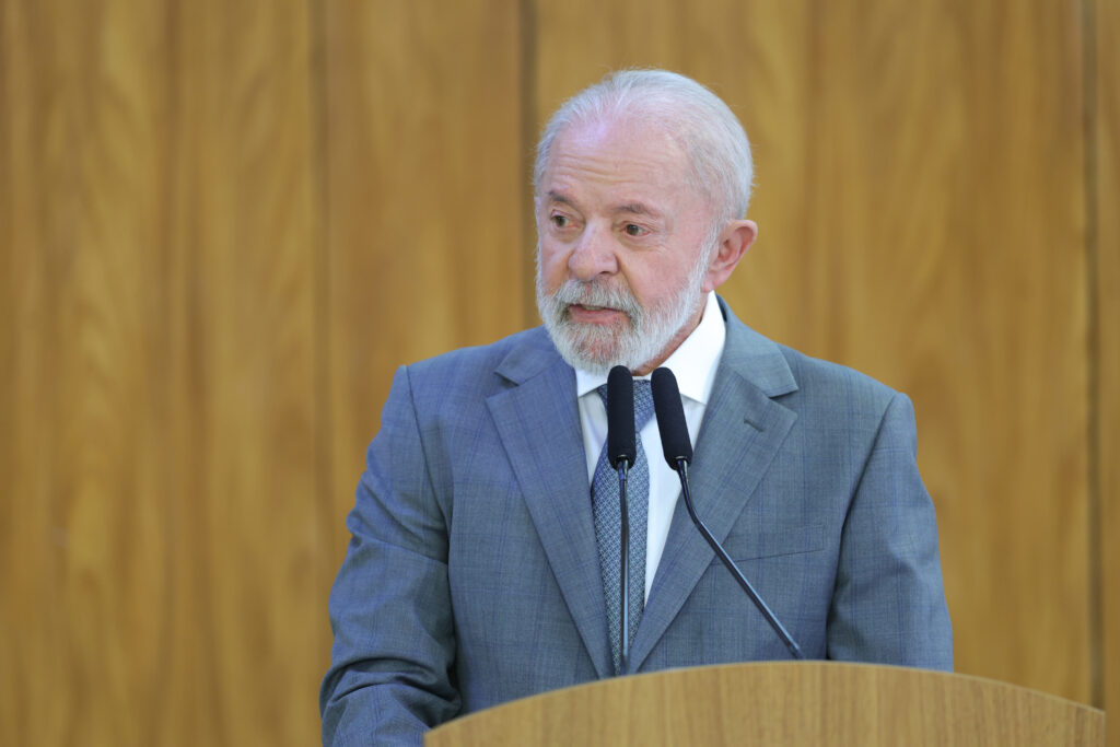 Apuração VEJA revela que gastos com Cartão Corporativo da Presidência ultrapassam R$ 55 milhões – 99% sob sigilo gastos cartao corporativo presidencia da republica