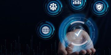 Empresas brasileiras ainda enfrentam baixa maturidade em governança de dados 1 Empresas brasileiras ainda enfrentam baixa maturidade em governança de dados