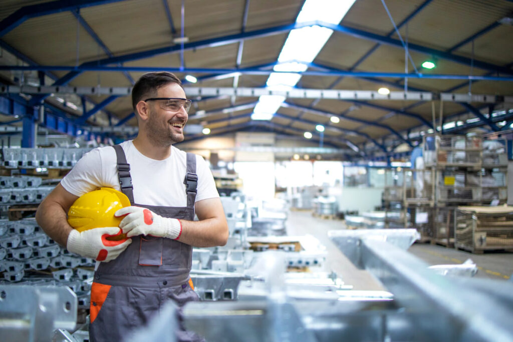 Alta nas importações de aço processado pressiona indústria brasileira industria brasileira 1 1