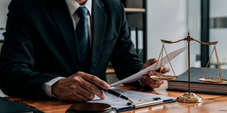 Foto: Reprodução/ Freepik