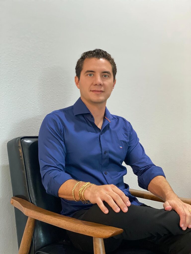 Mercado Imobiliário da Flórida Desacelera, Mas Continua Atraente Para Investidores com Visão Estratégica 17 Mercado Imobiliário da Flórida Desacelera, Mas Continua Atraente Para Investidores com Visão Estratégica leandro 1