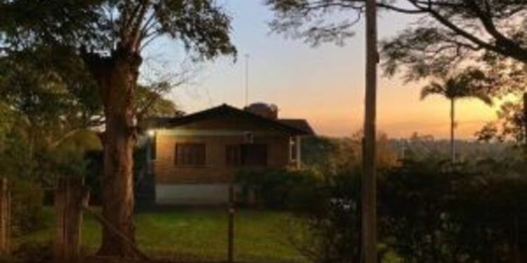 Santander realiza leilão de imóveis com unidades em 17 estados e lances a partir de R$ 80 mil 14 Foto: Reprodução/ Divulgação