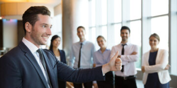 Auddas lança programa exclusivo de Formação de CEOs e COOs em São Paulo 1 Auddas lança programa exclusivo de Formação de CEOs e COOs em São Paulo