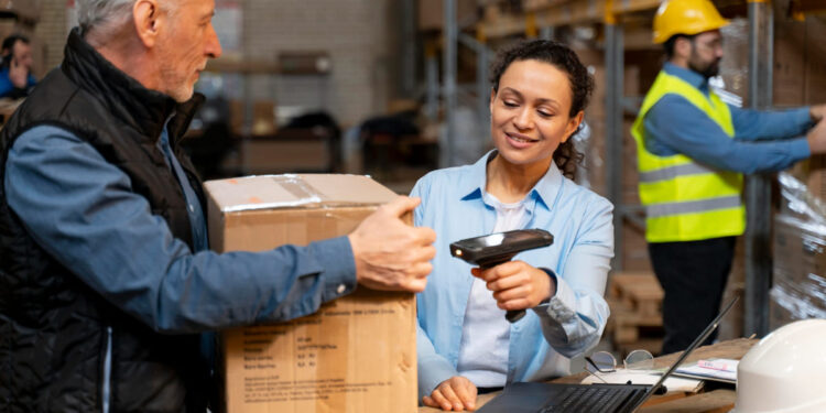 Foto: Reprodução/ Freepik