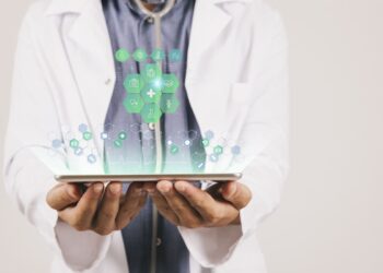 Setor de Saúde avança em inovação em Facilities, enquanto outros segmentos ainda enfrentam desafios