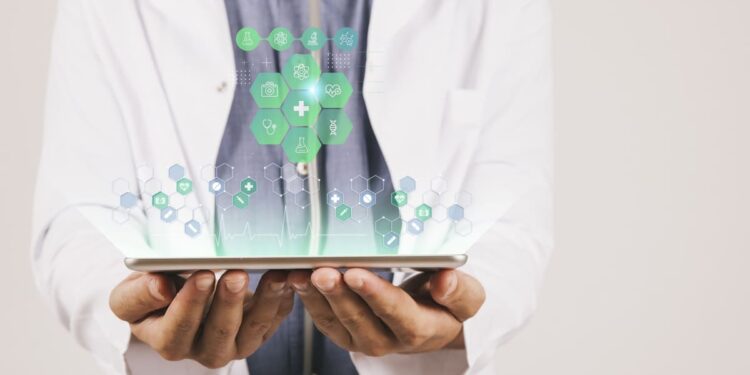 Setor de Saúde avança em inovação em Facilities, enquanto outros segmentos ainda enfrentam desafios 14 Foto: Reprodução/ Divulgação