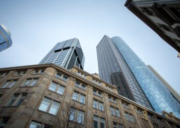 Mercados europeus sobem com acordo comercial EUA-União Europeia