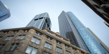 Mercados europeus sobem com acordo comercial EUA-União Europeia 1 Mercados europeus sobem com acordo comercial EUA-União Europeia